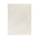 Tapis Mary Blanc