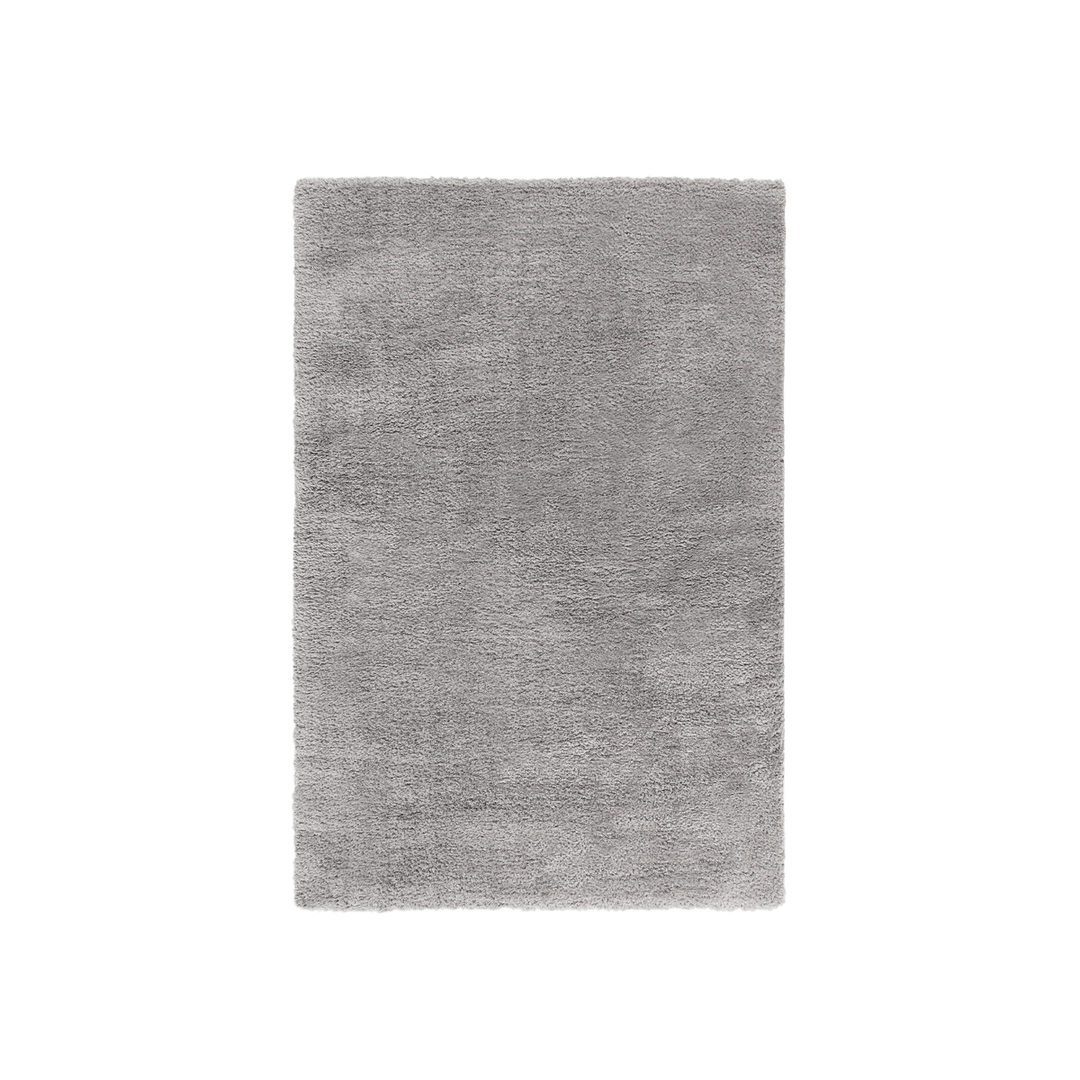 Tapis Mary Gris