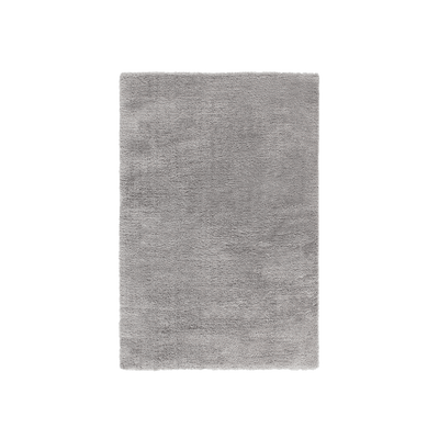Tapis Mary Gris
