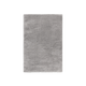 Tapis Mary Gris