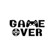 GAME OVER