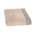 KOGO
