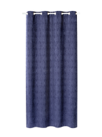 AZZURO
