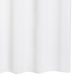 Voilage Fantaisie Blanc