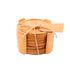 SENDAÏ