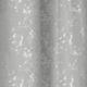 Rideau Palmas Gris clair