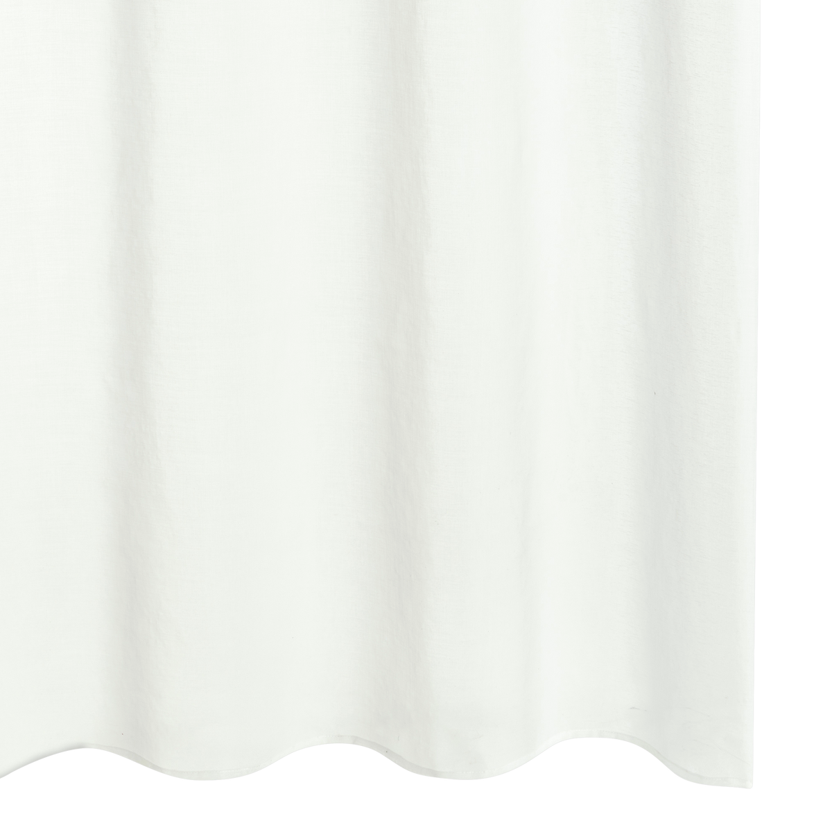 Voilage Tayrona Écru