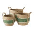 KAVIO