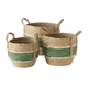 Panier de rangement Kavio 