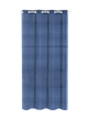 Rideau Jimmy Bleu jean