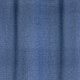 Rideau Jimmy Bleu jean