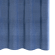 Rideau Jimmy Bleu jean
