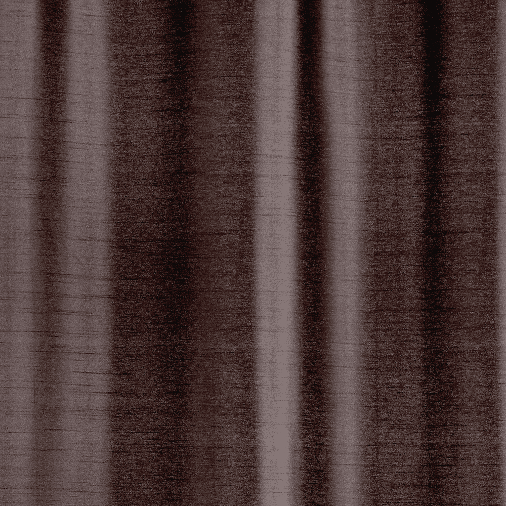 Rideau Pegaze Marron