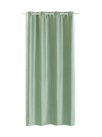 SHAVANA