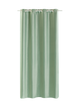 Rideau occultant Shavana Menthol