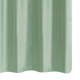 Rideau occultant Shavana Menthol