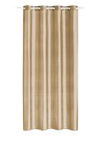 PEGAZE