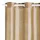 Rideau Pegaze Or