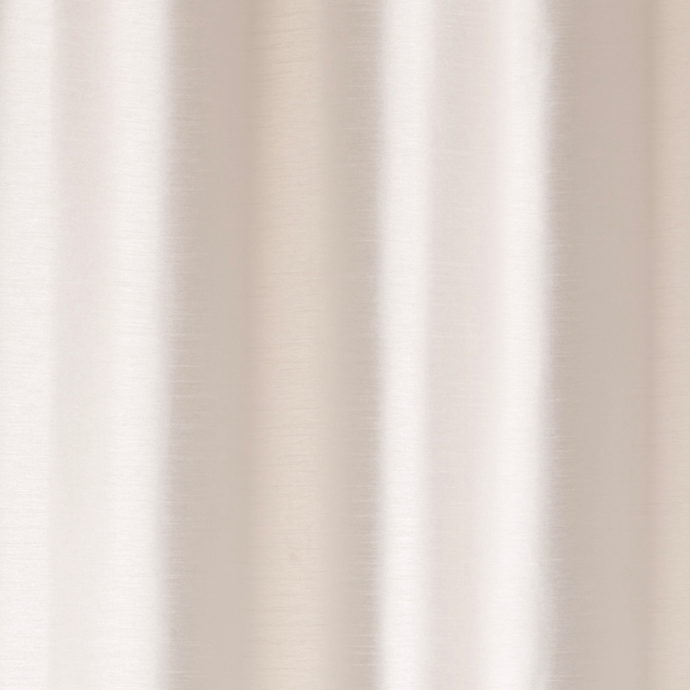 Rideau Pegaze Écru