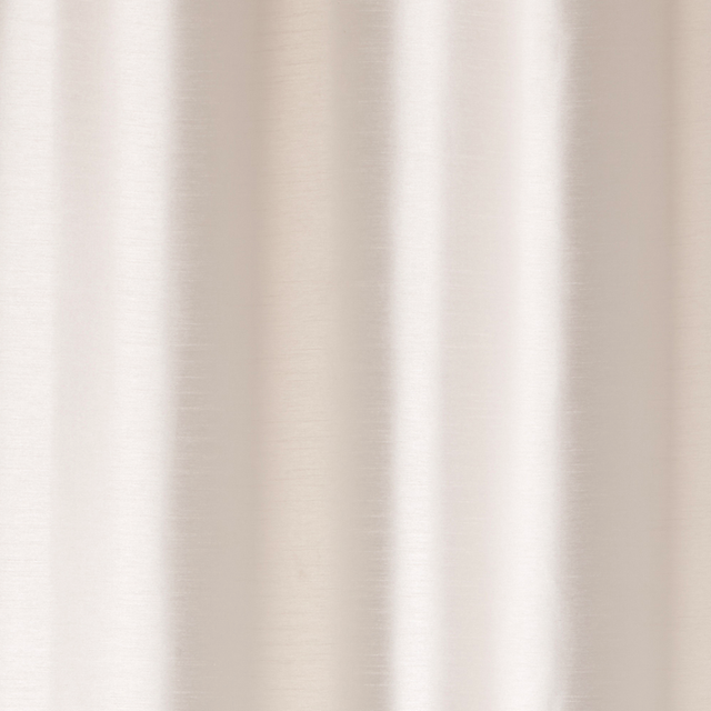 Rideau PEGAZE coloris écru 140 x 260 cm