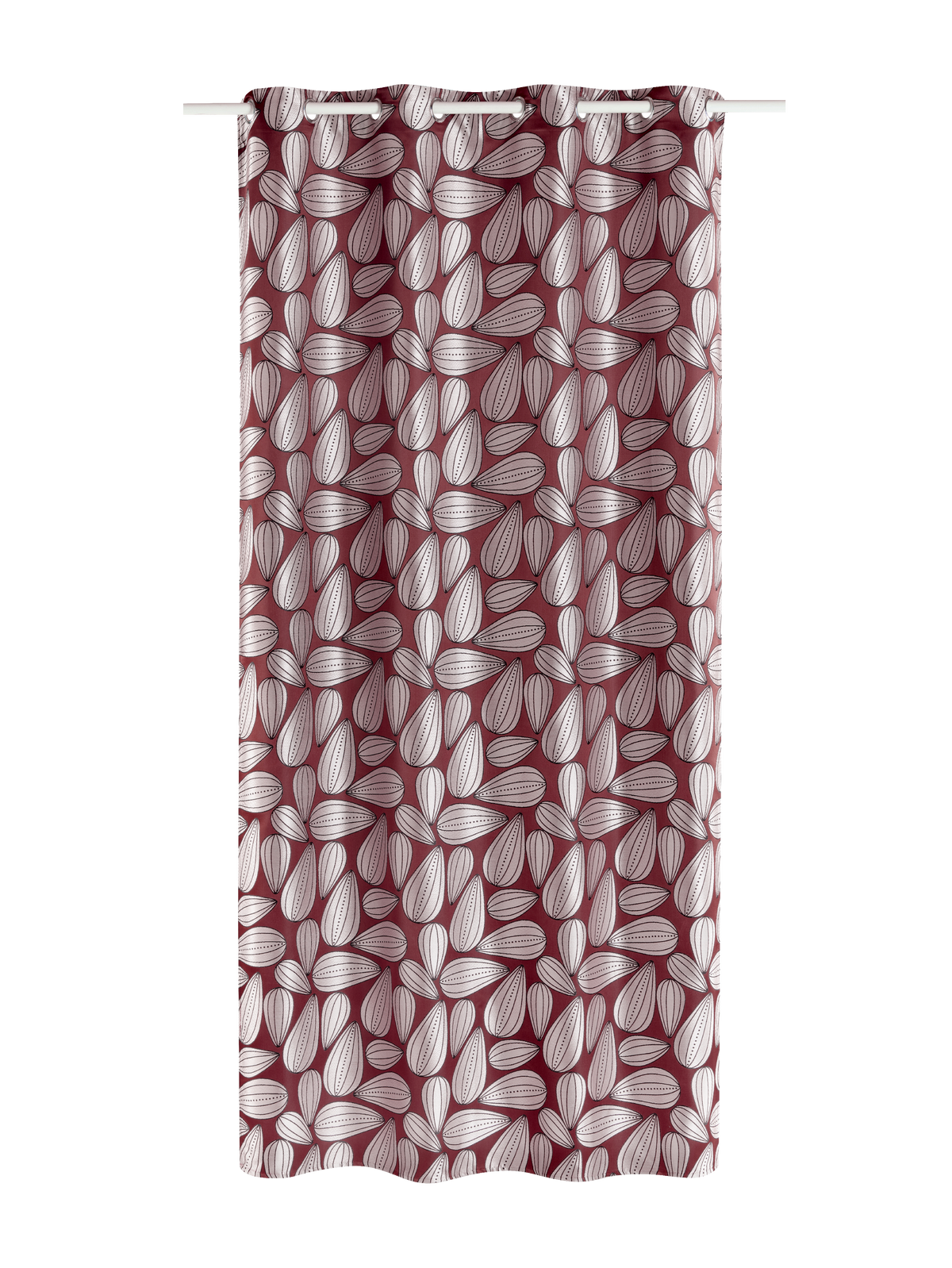 Rideau Kopee Marsala