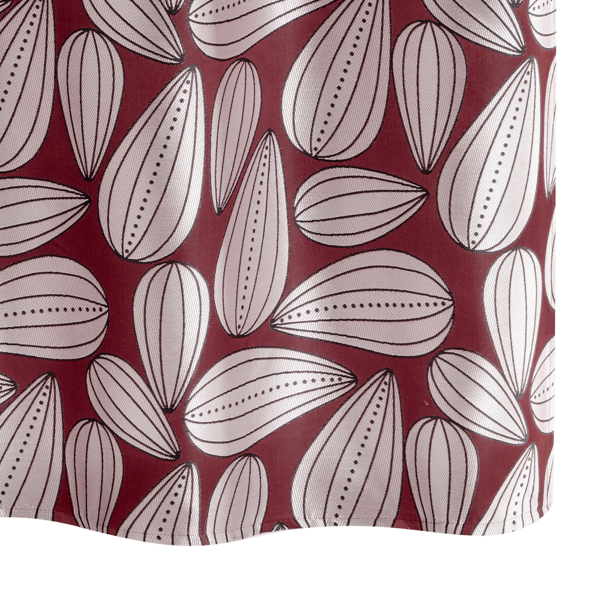 Rideau Kopee Marsala