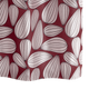 Rideau Kopee Marsala