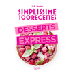 SIMPLISSIME DESSERTS EXPRESS