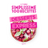 SIMPLISSIME DESSERTS EXPRESS
