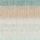 Papier peint intissé Bai sao Bleu aqua