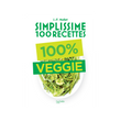 SIMPLISSIME 100% VEGGIE