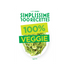SIMPLISSIME 100% VEGGIE