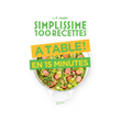 SIMPLISSIME A TABLE EN 15 MINUTES