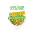 SIMPLISSIME A TABLE EN 15 MINUTES