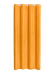 4MURS Rideau thermique Kinley Ocre