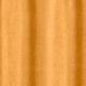 4MURS Rideau thermique Kinley Ocre