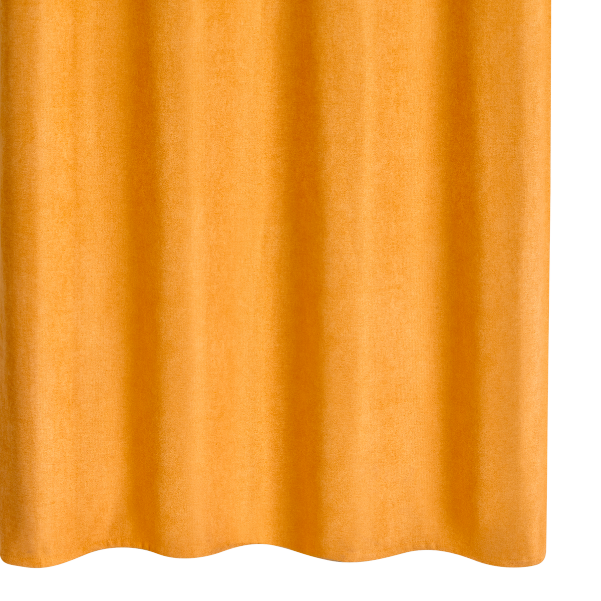 4MURS Rideau thermique Kinley Ocre
