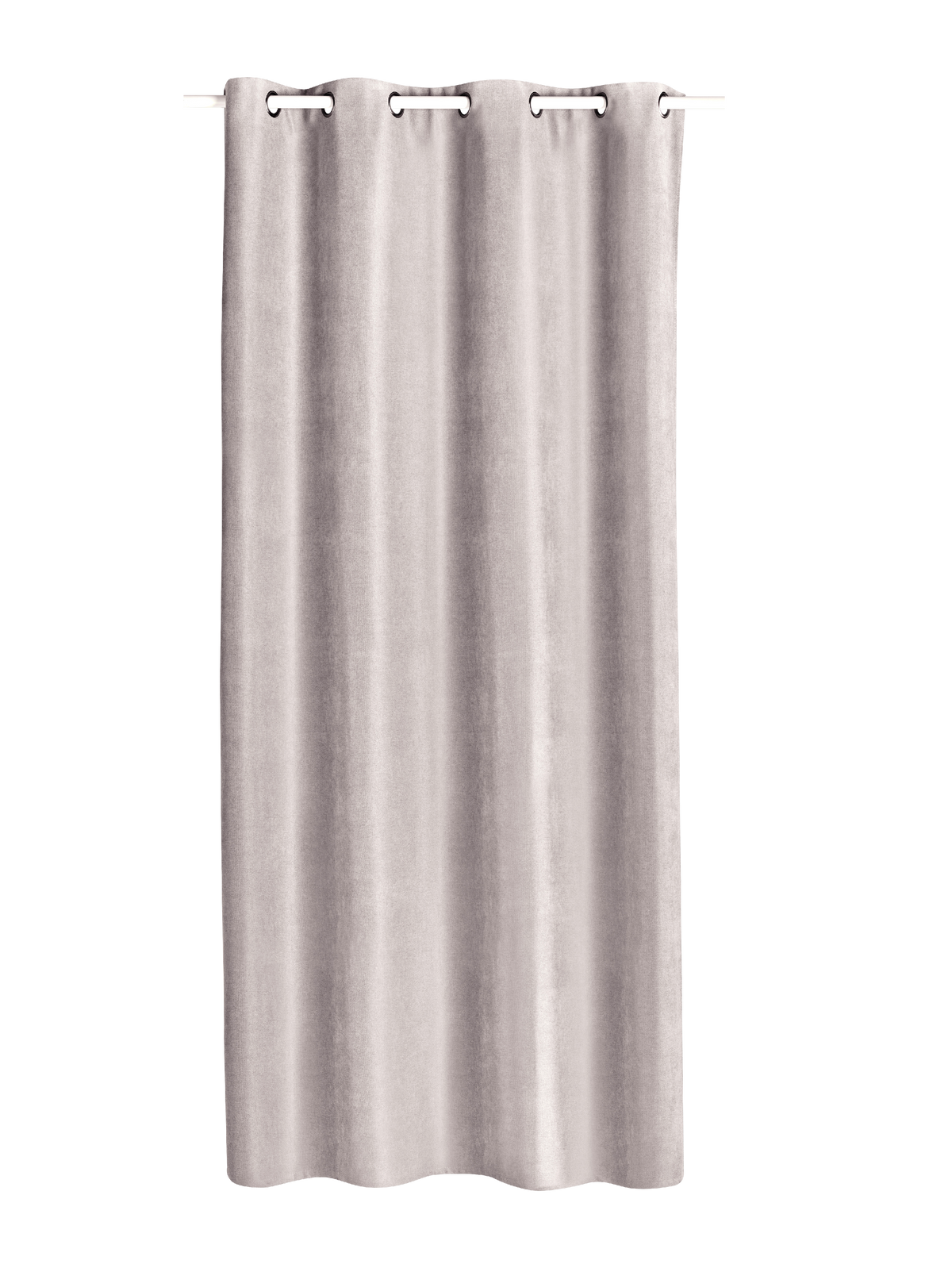 4MURS Rideau thermique Kinley Perle