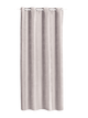 4MURS Rideau thermique Kinley Perle
