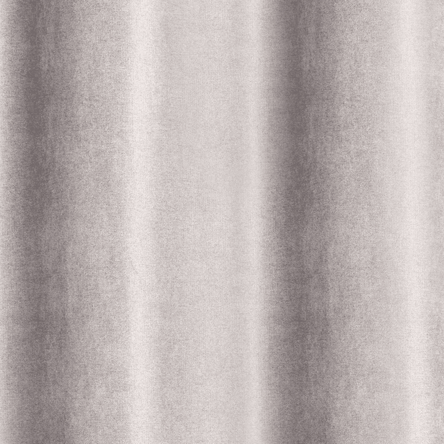 4MURS Rideau thermique KINLEY coloris perle 140 x 260 cm