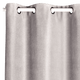 4MURS Rideau thermique Kinley Perle