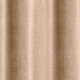 4MURS Rideau thermique Kinley Camel