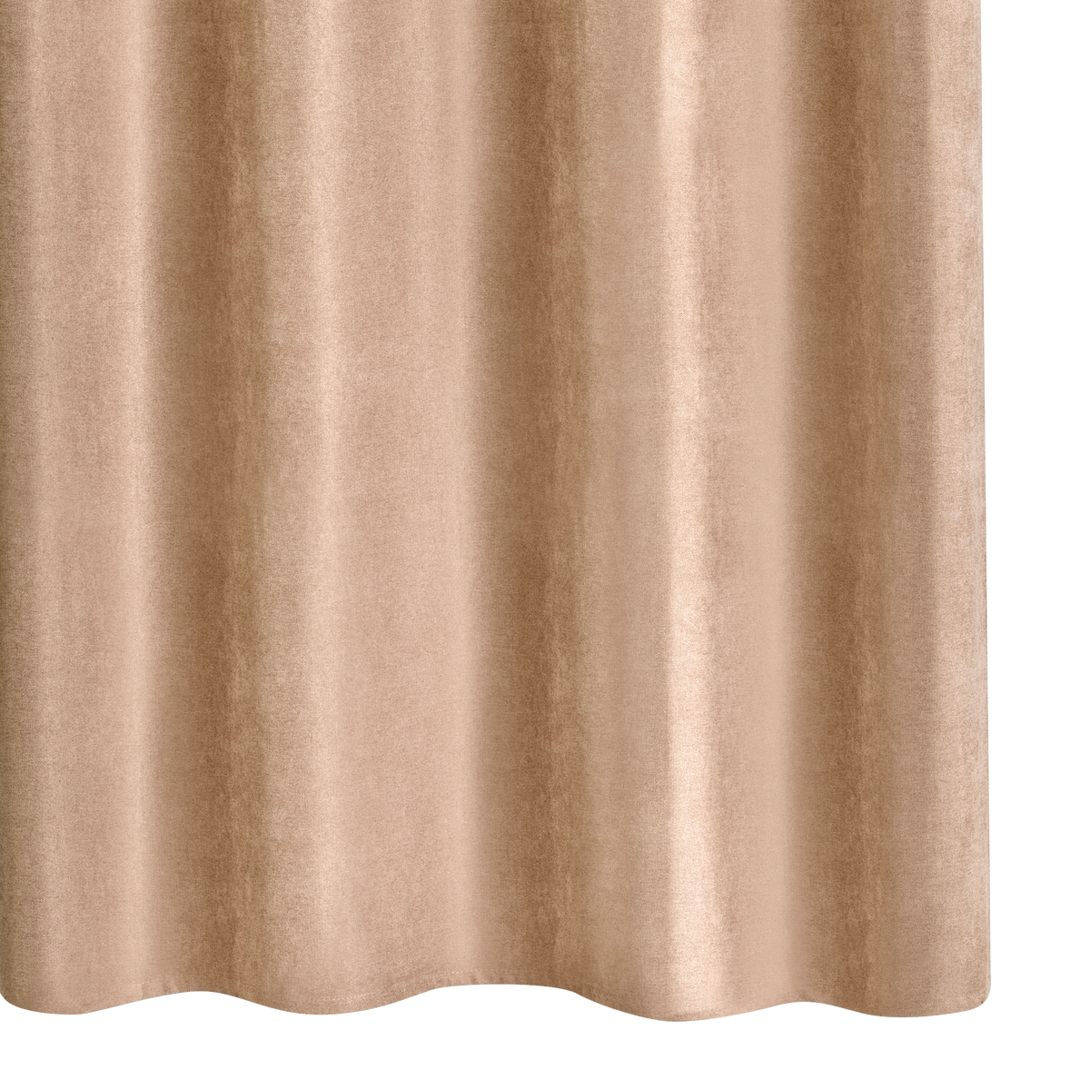 4MURS Rideau thermique Kinley Camel