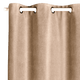 4MURS Rideau thermique Kinley Camel