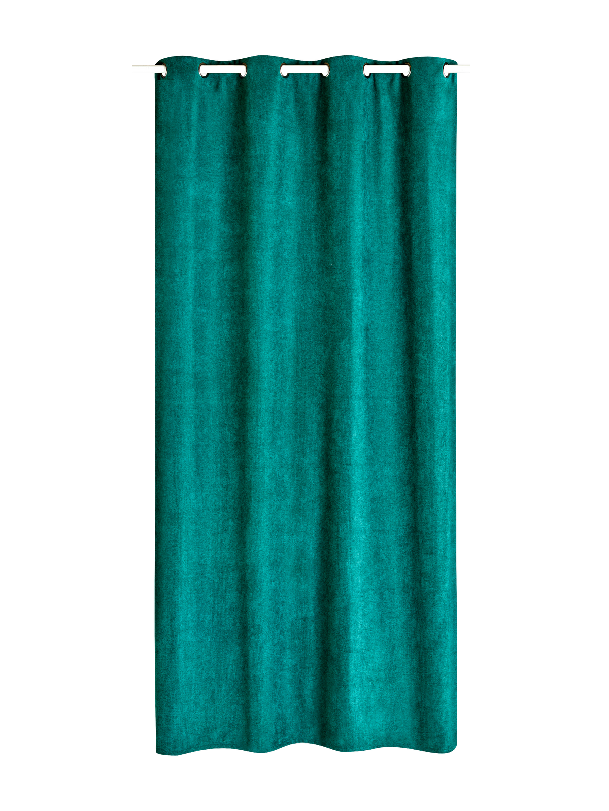 4MURS Rideau thermique Kinley Émeraude