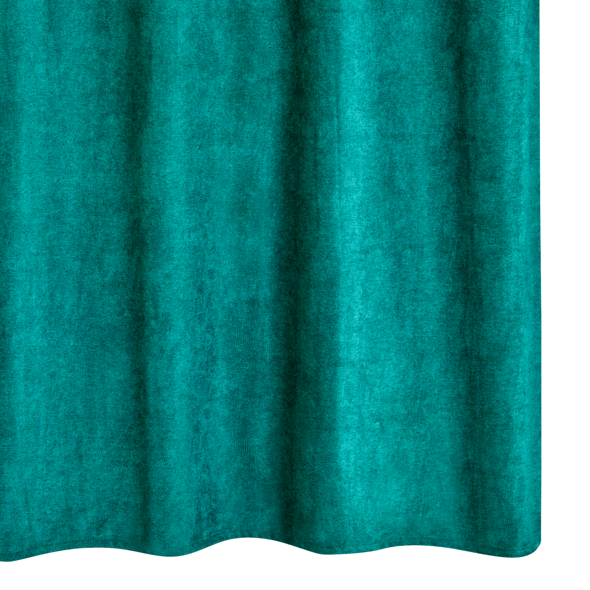 4MURS Rideau thermique Kinley Émeraude