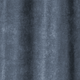 4MURS Rideau thermique Kinley Bleu nuit