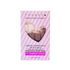 TABLETTE EFFERVESCENTE