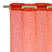 AIA