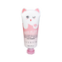 CHAT FRAISE